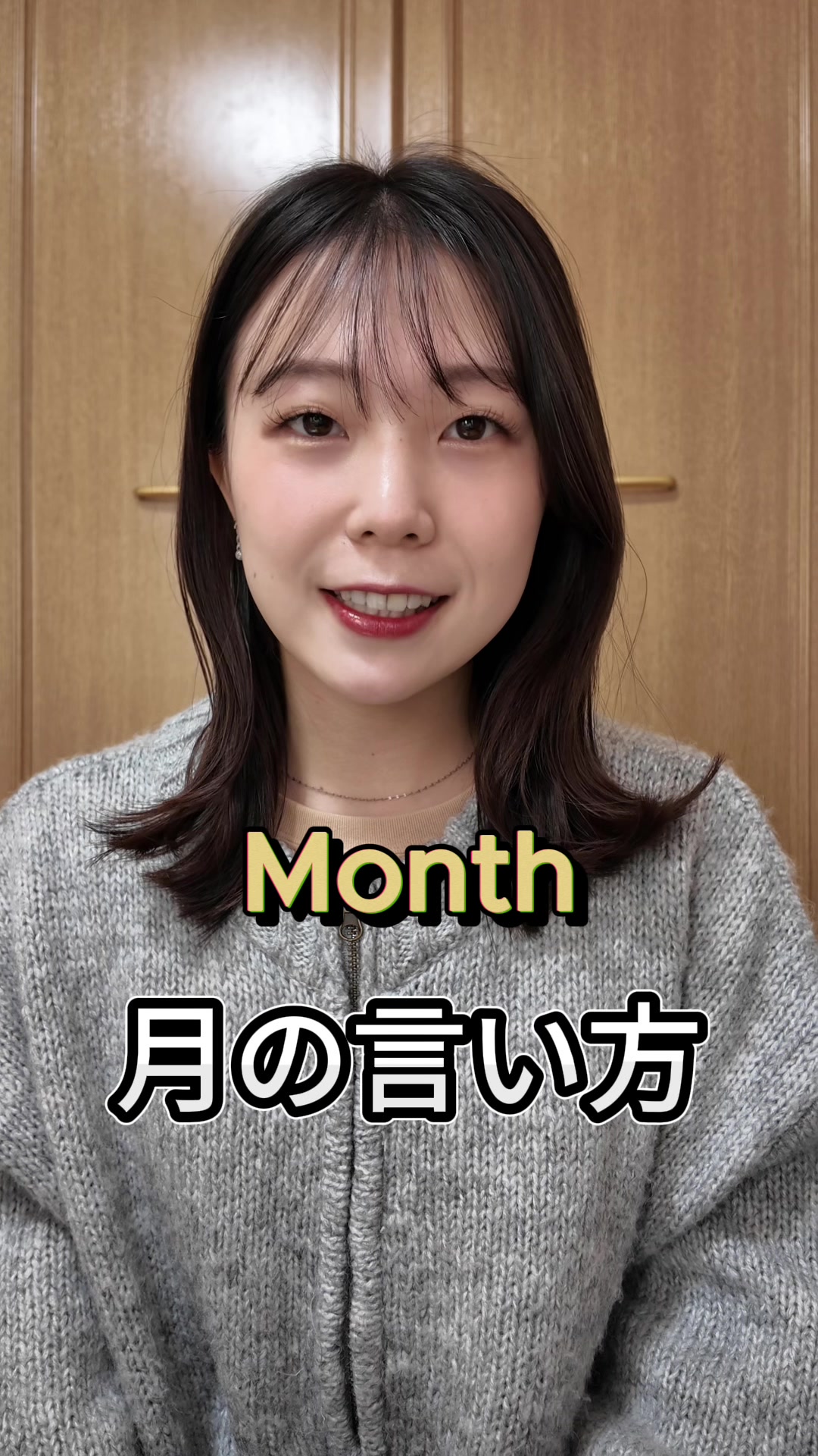 @May🇯🇵