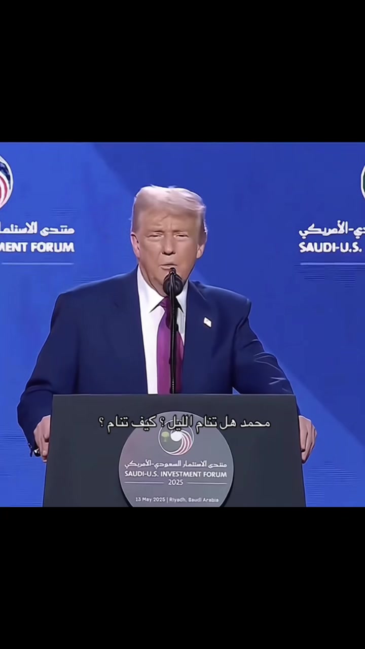 @خُ 🫧.