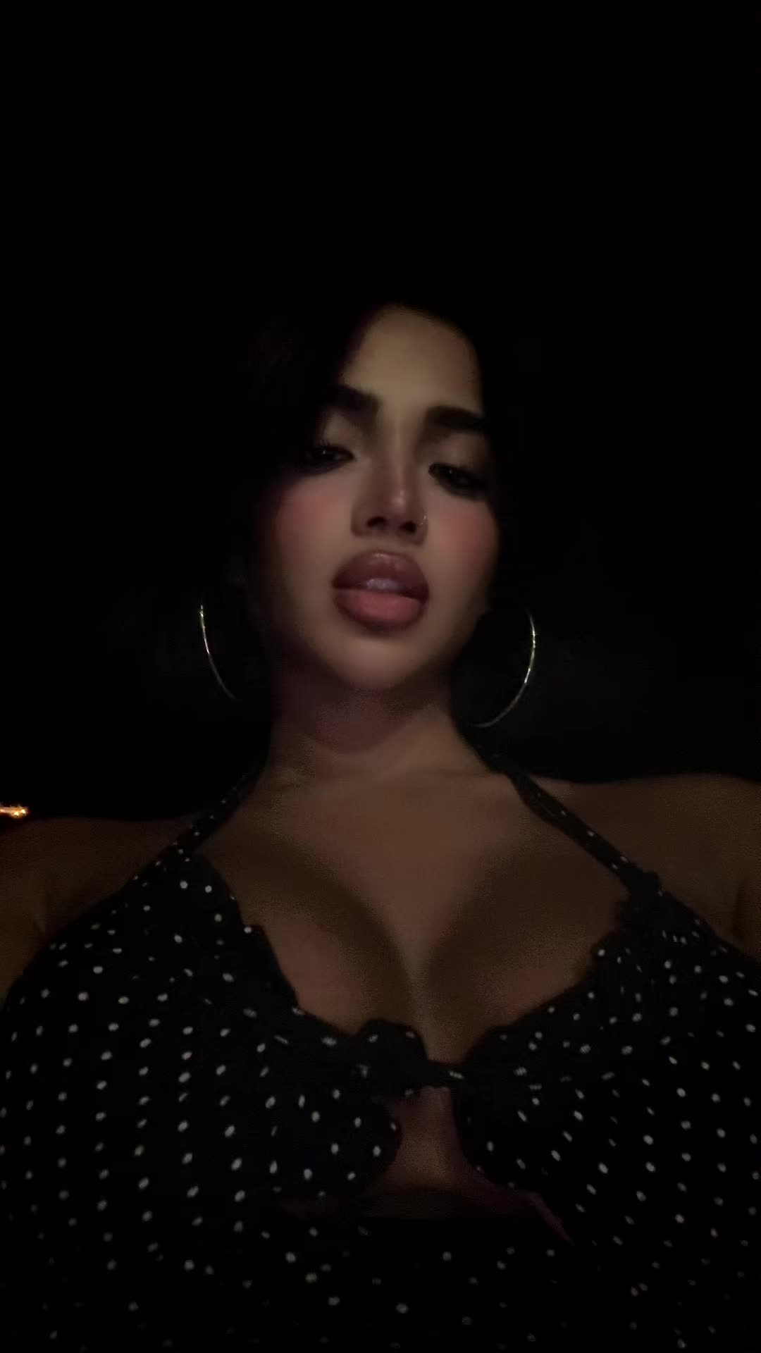 @_hildacherry