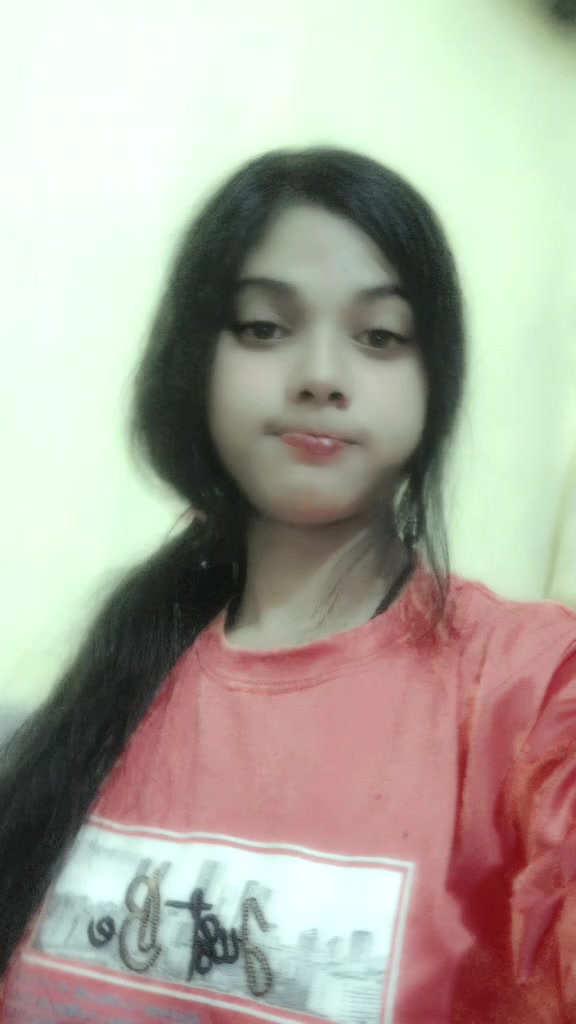@AR Aklima vlogs
