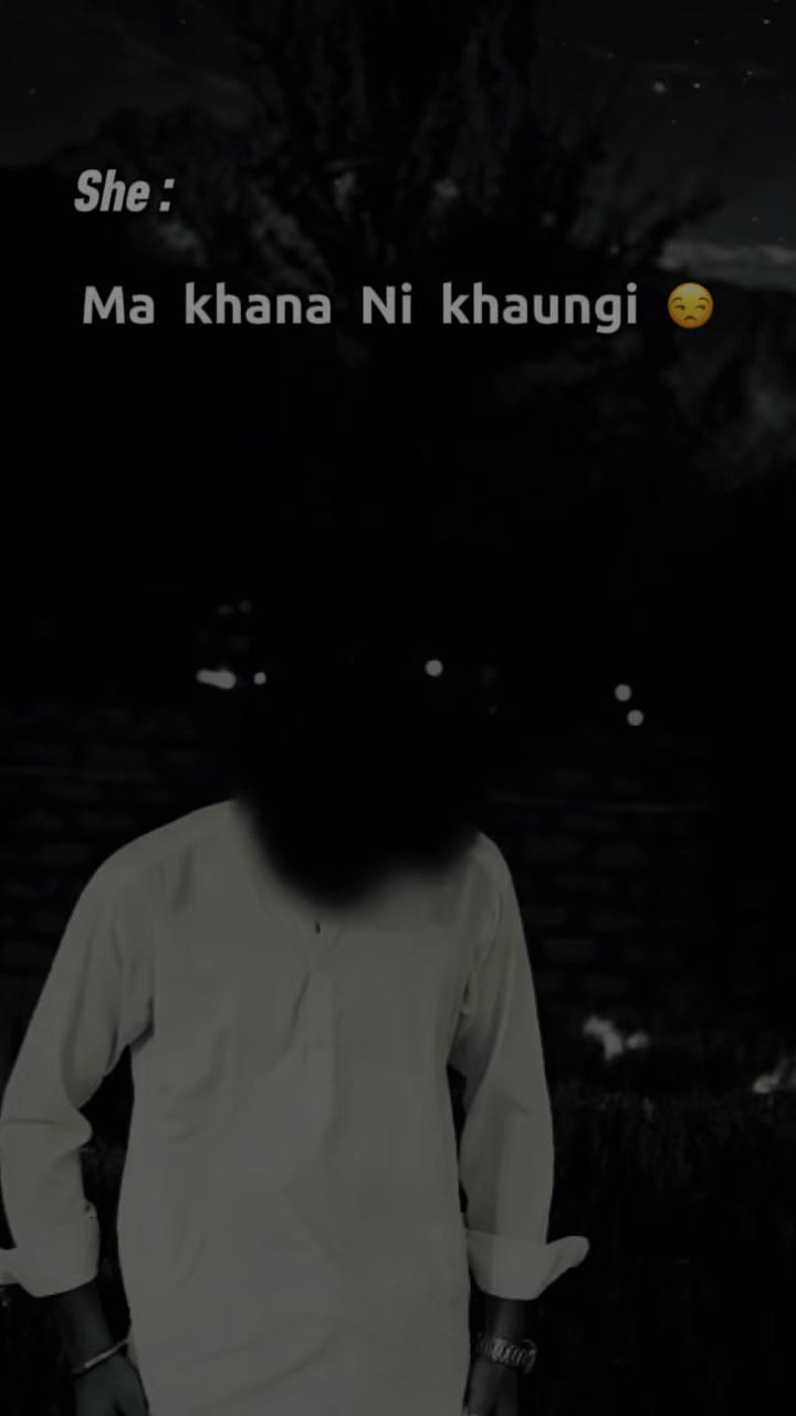 @؟