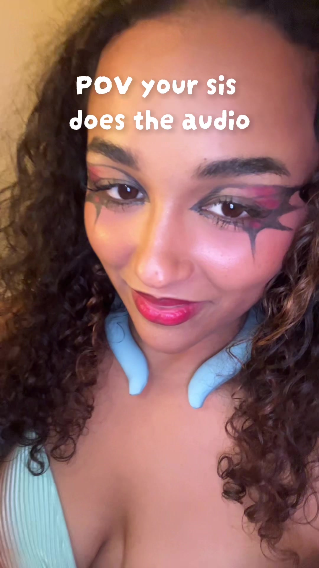 @CC