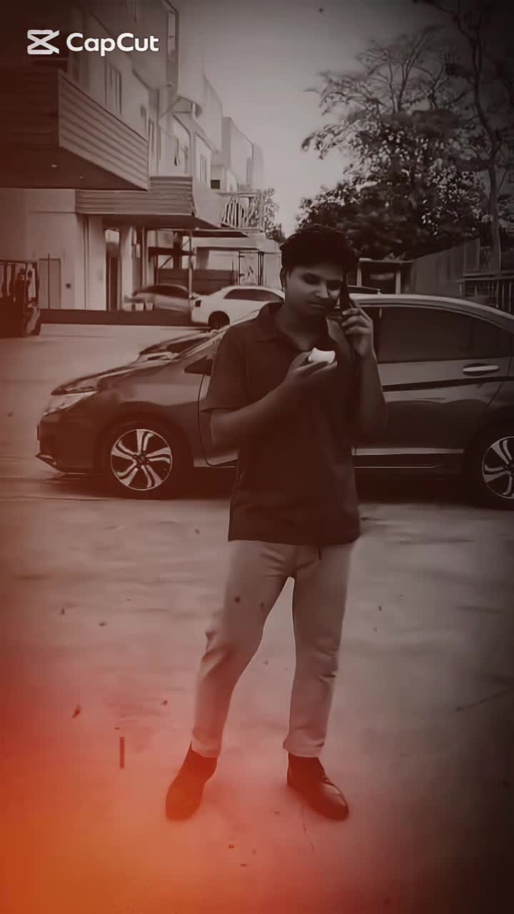 @⚔️💗Rupesh Thakur🥀❤️🔥