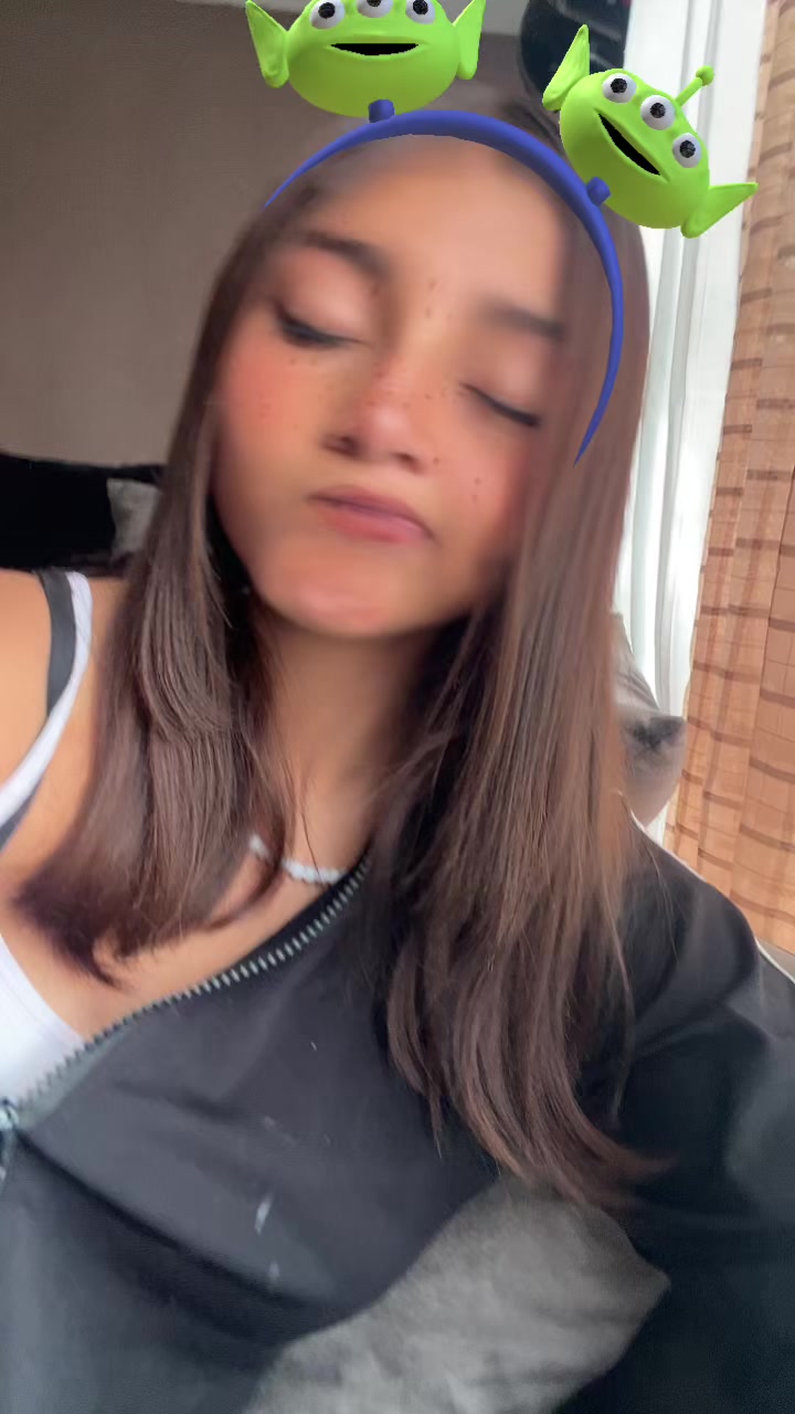 @Emireth.77