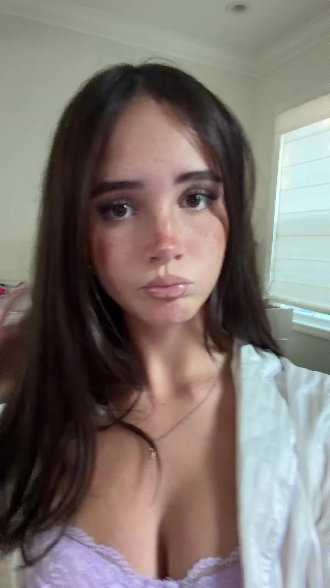 @CarysPubSpam
