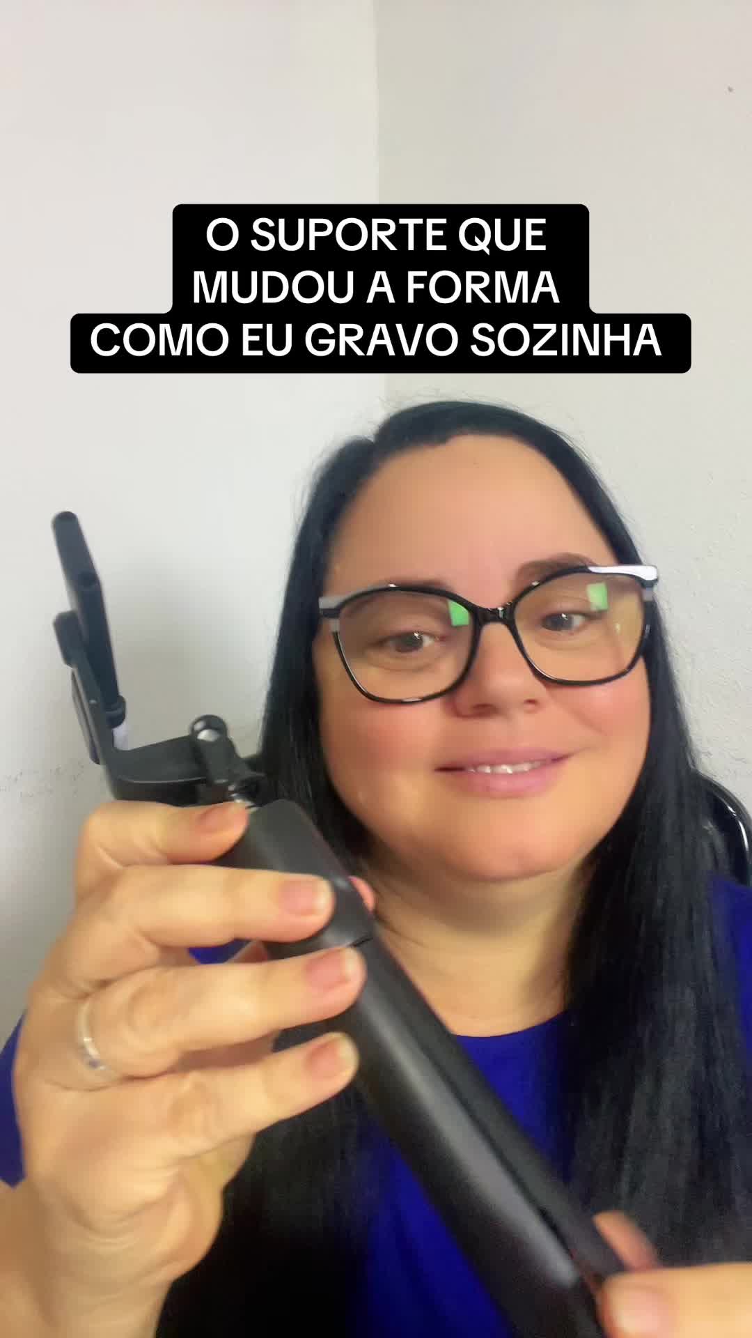 @Mônica Nascimento
