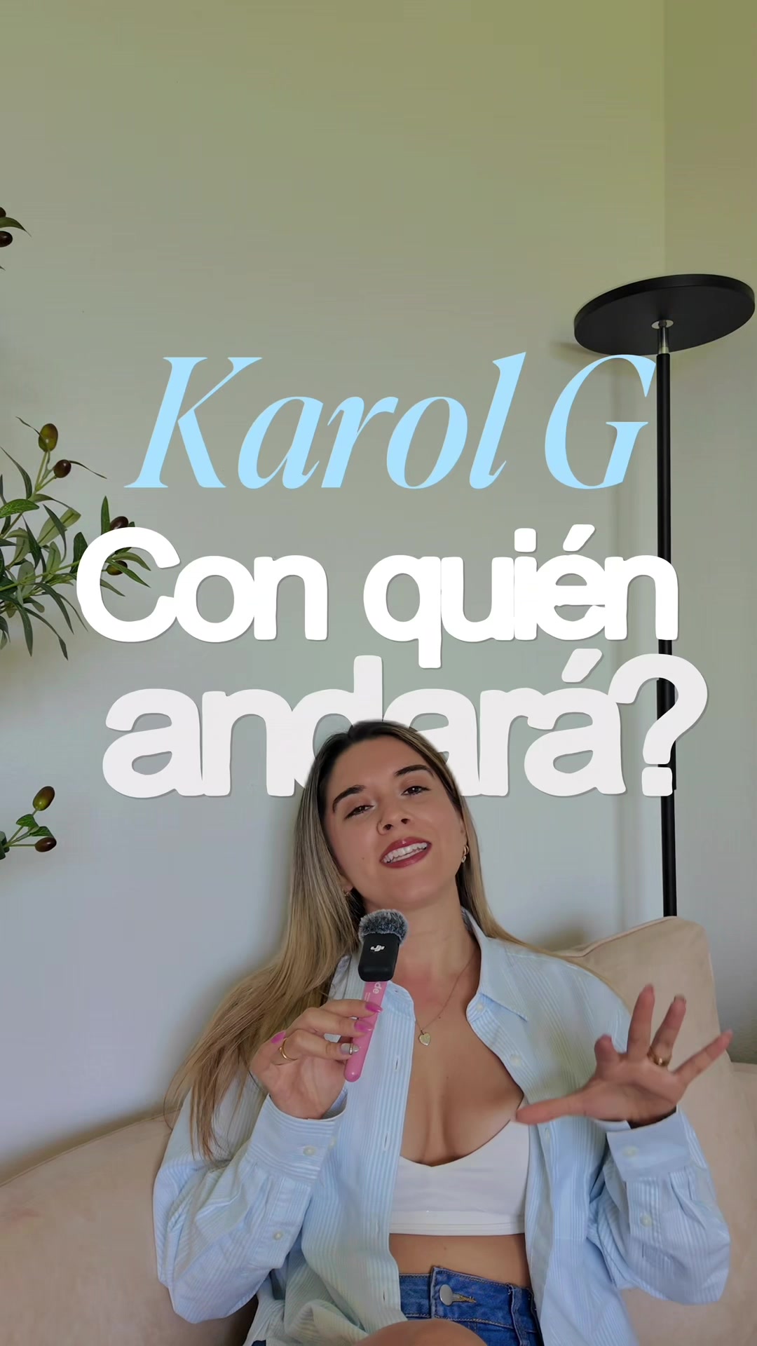 @KEREN MORA 🇨🇷