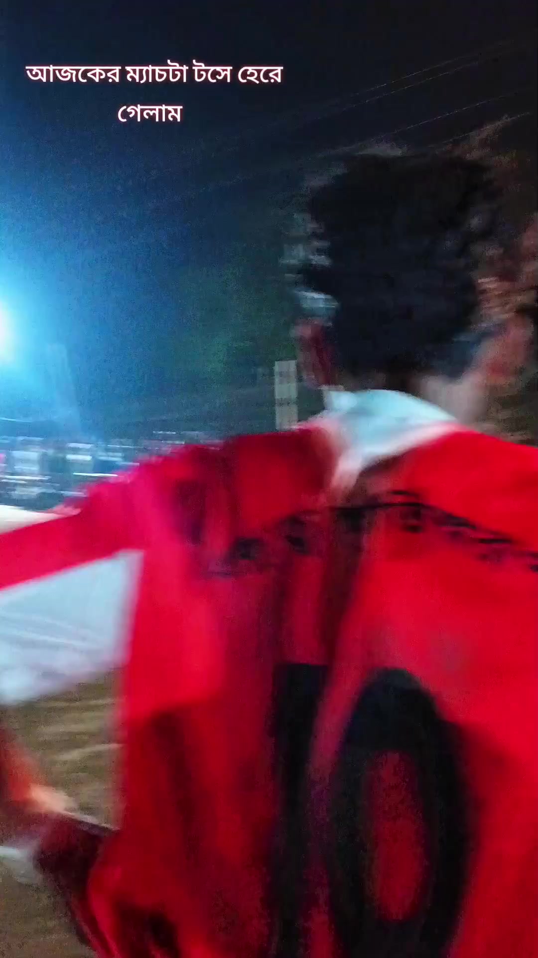 @⚽-রফিনগর ফ্রেন্ডস ক্লাব-⚽🇧🇩