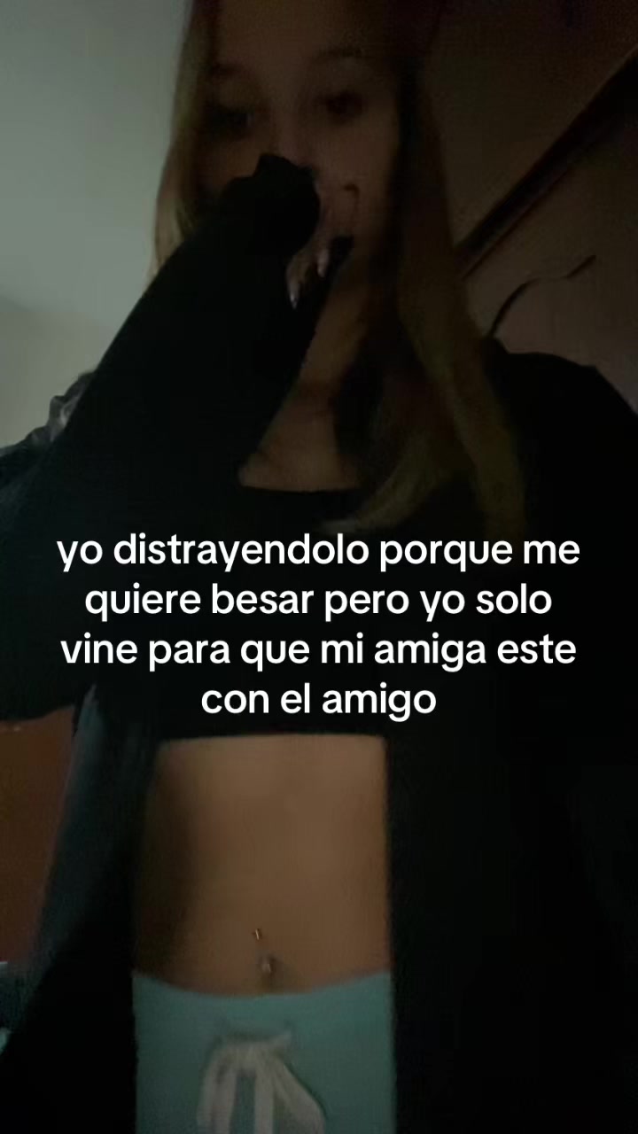 @priscila