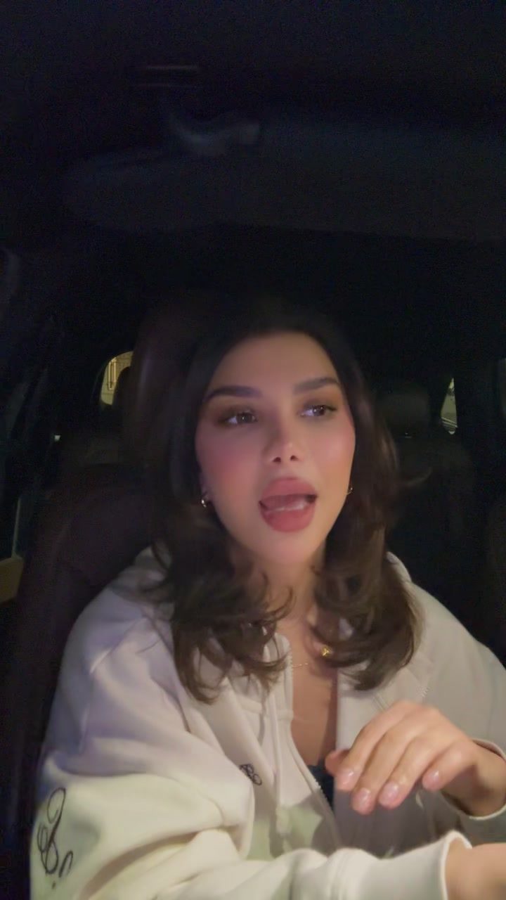 @زينب قاسم