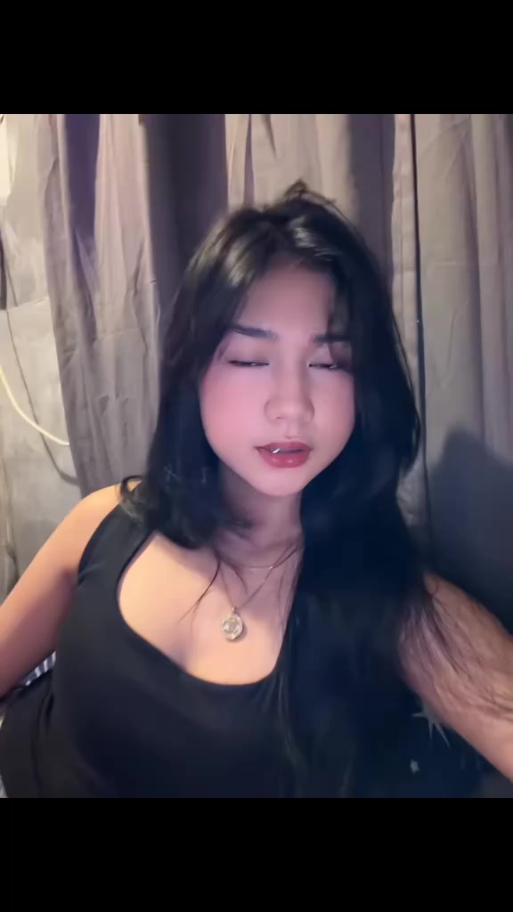 @sadboy123