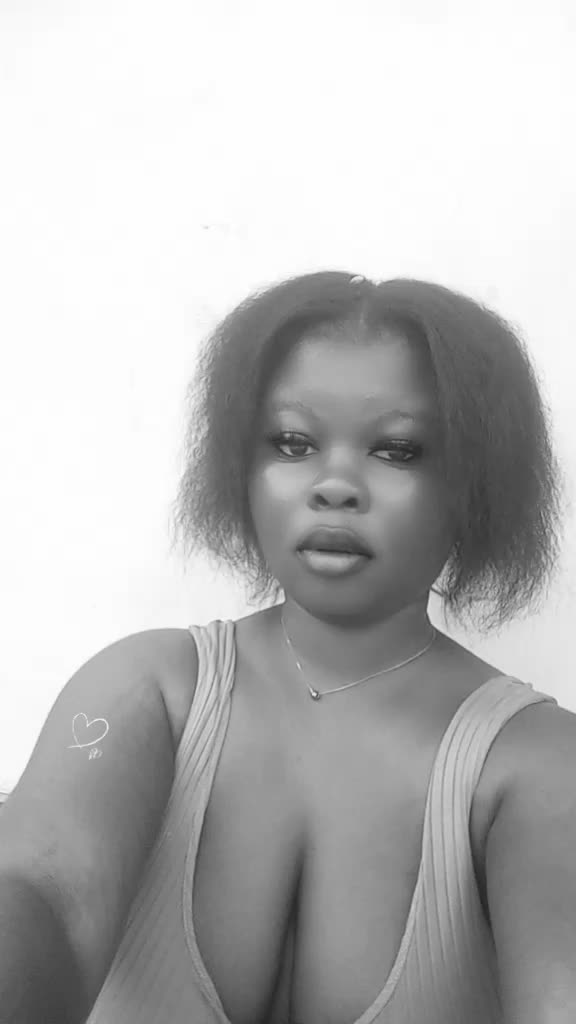 @Ebony 1