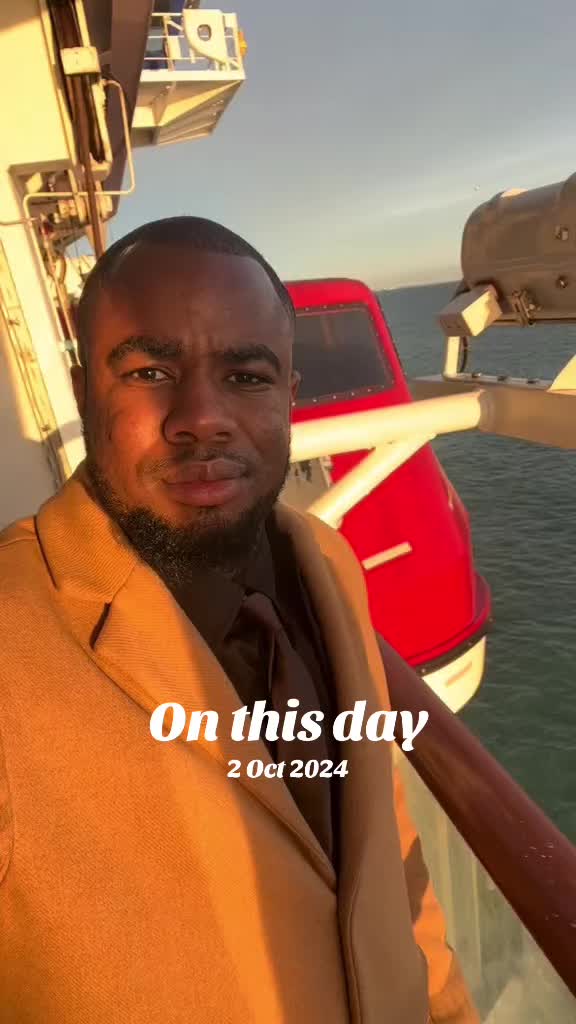 @Goodluck&mdash;K Gassama🇬🇲🇬🇧🇫🇷