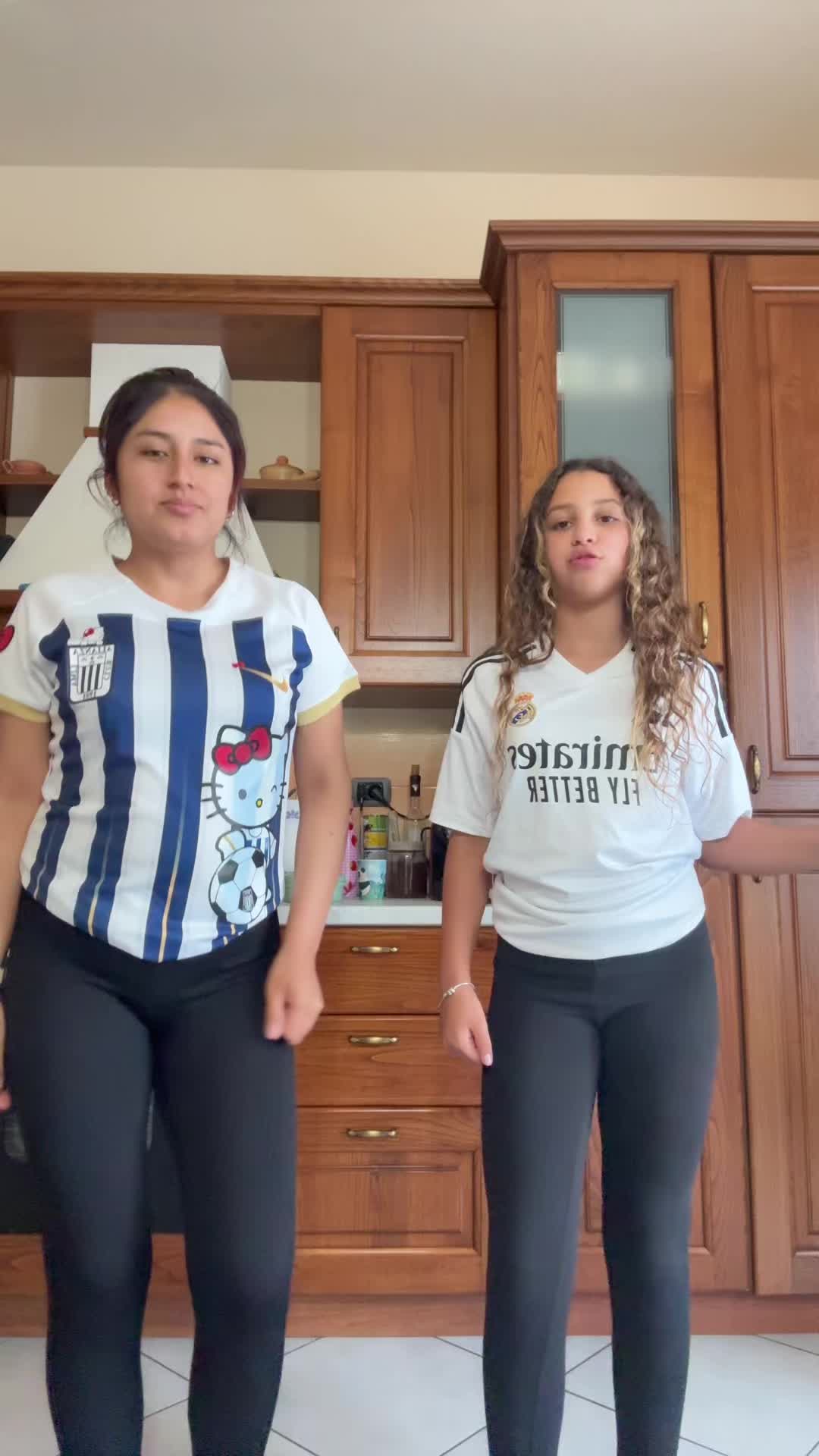 @Valentina 🇧🇷😍❤️
