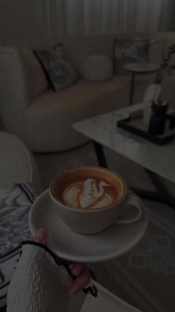 @مسلسلات رومانسية🥰