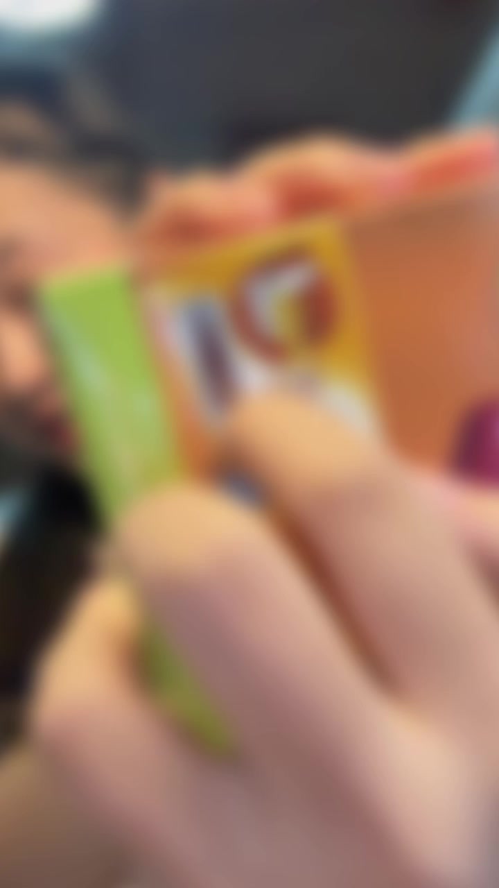 @ຢ້າຢາກເປັນເຜືອກ🍠118.7k