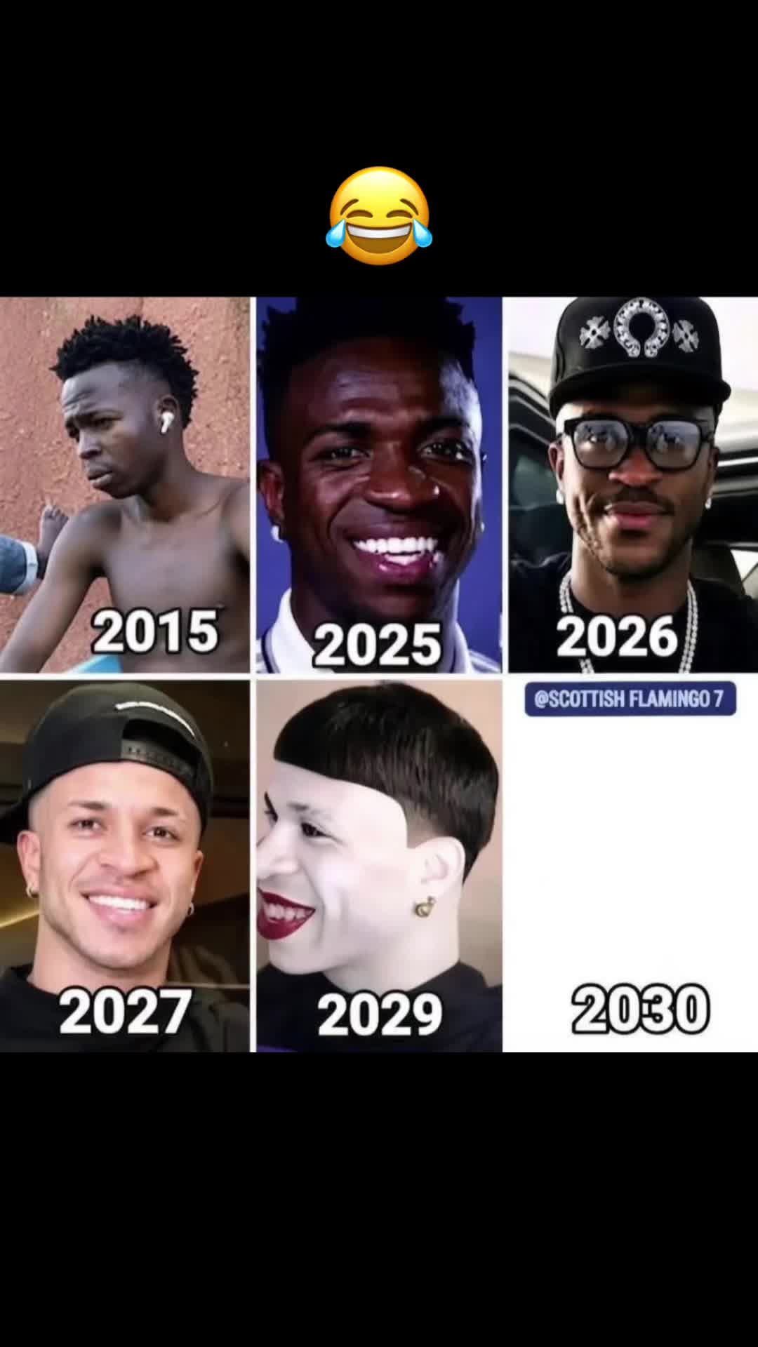 @X_allien