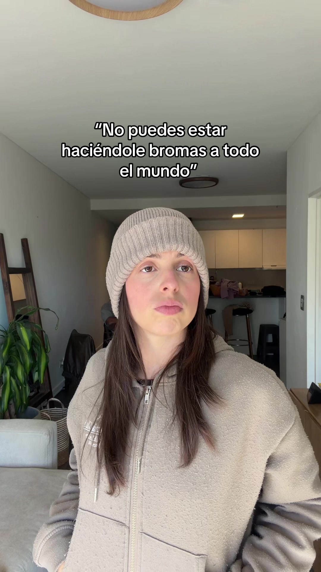 @Denisse Alejandra