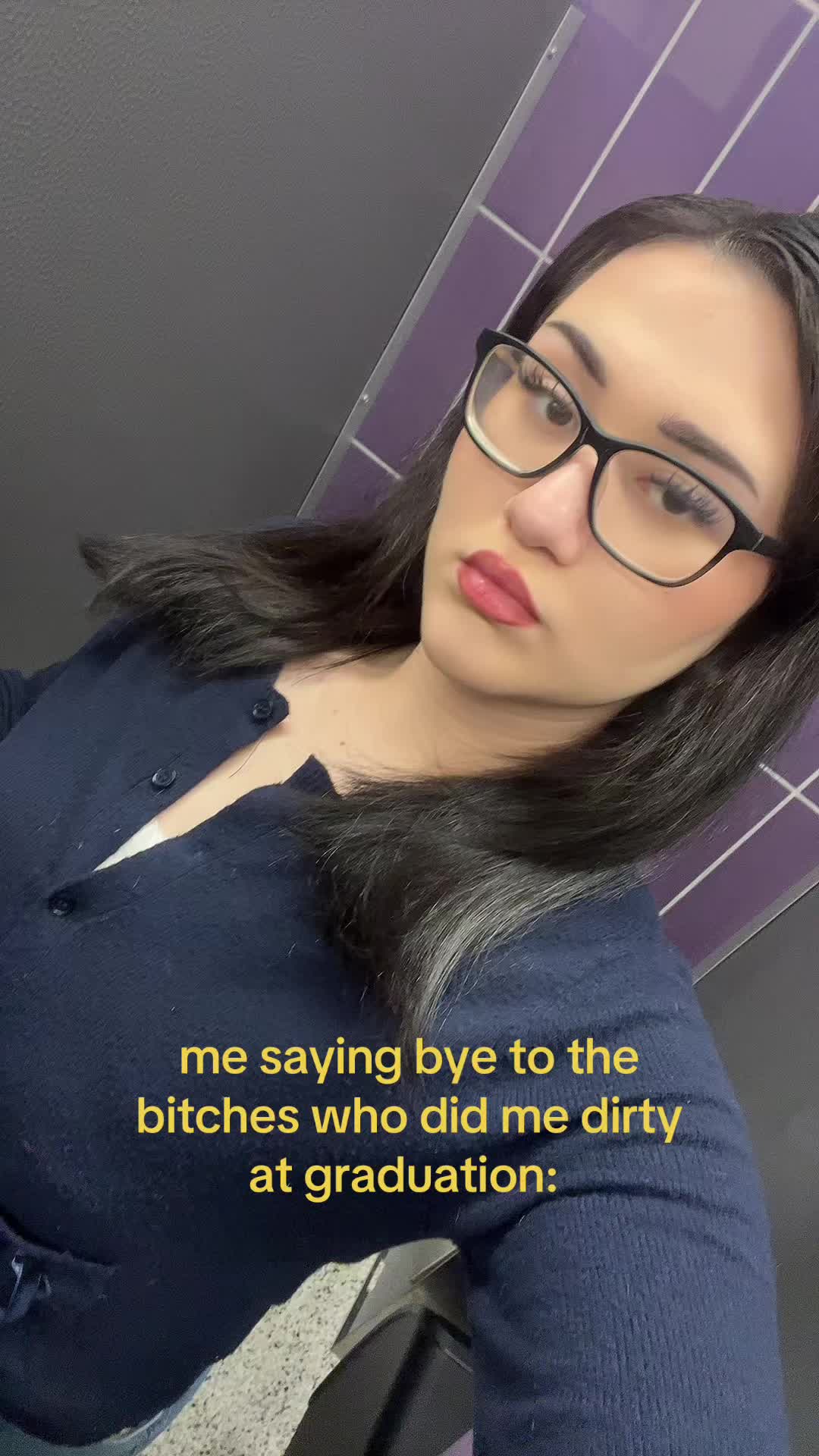 @elizabeth ๐