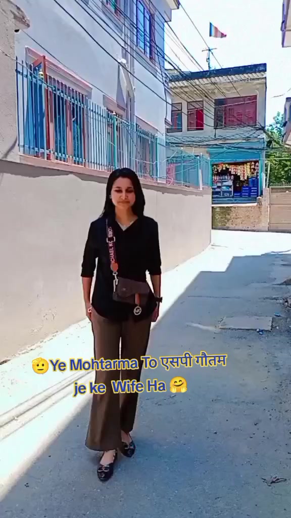 @🌔Bishnu Khanal🔥💙