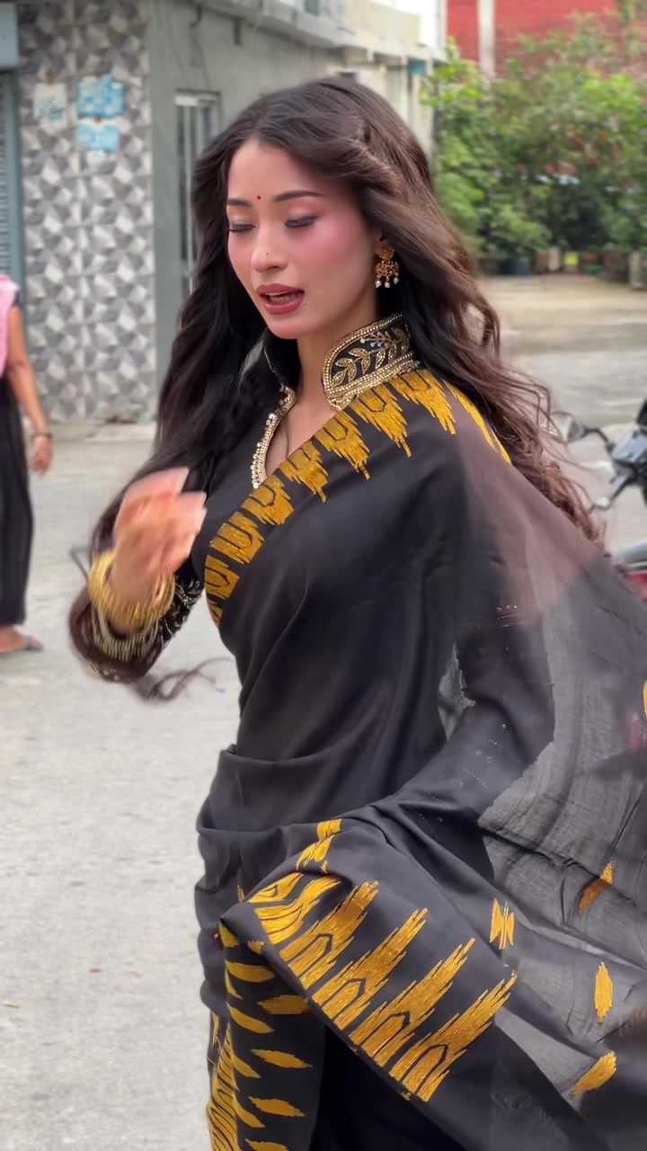 @chaubise_dhaka_store1