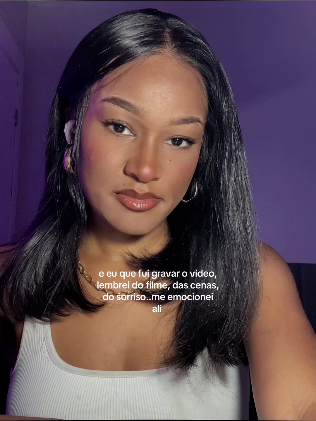 @Emilly