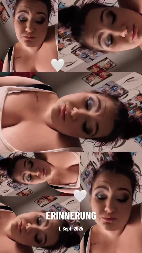 @♡•☆𝓛𝓪г𝔦♡•☆