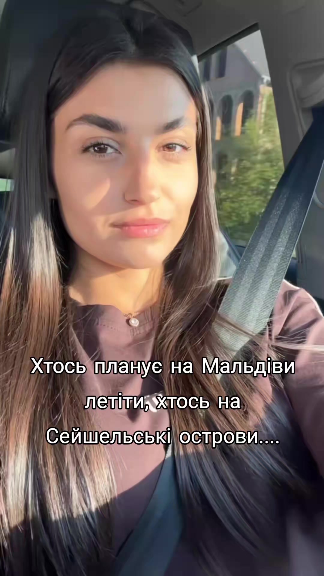 @_k._karina