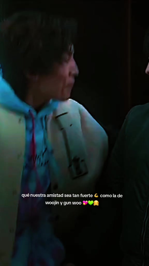 @todo de lo que m&aacute;s me gusta