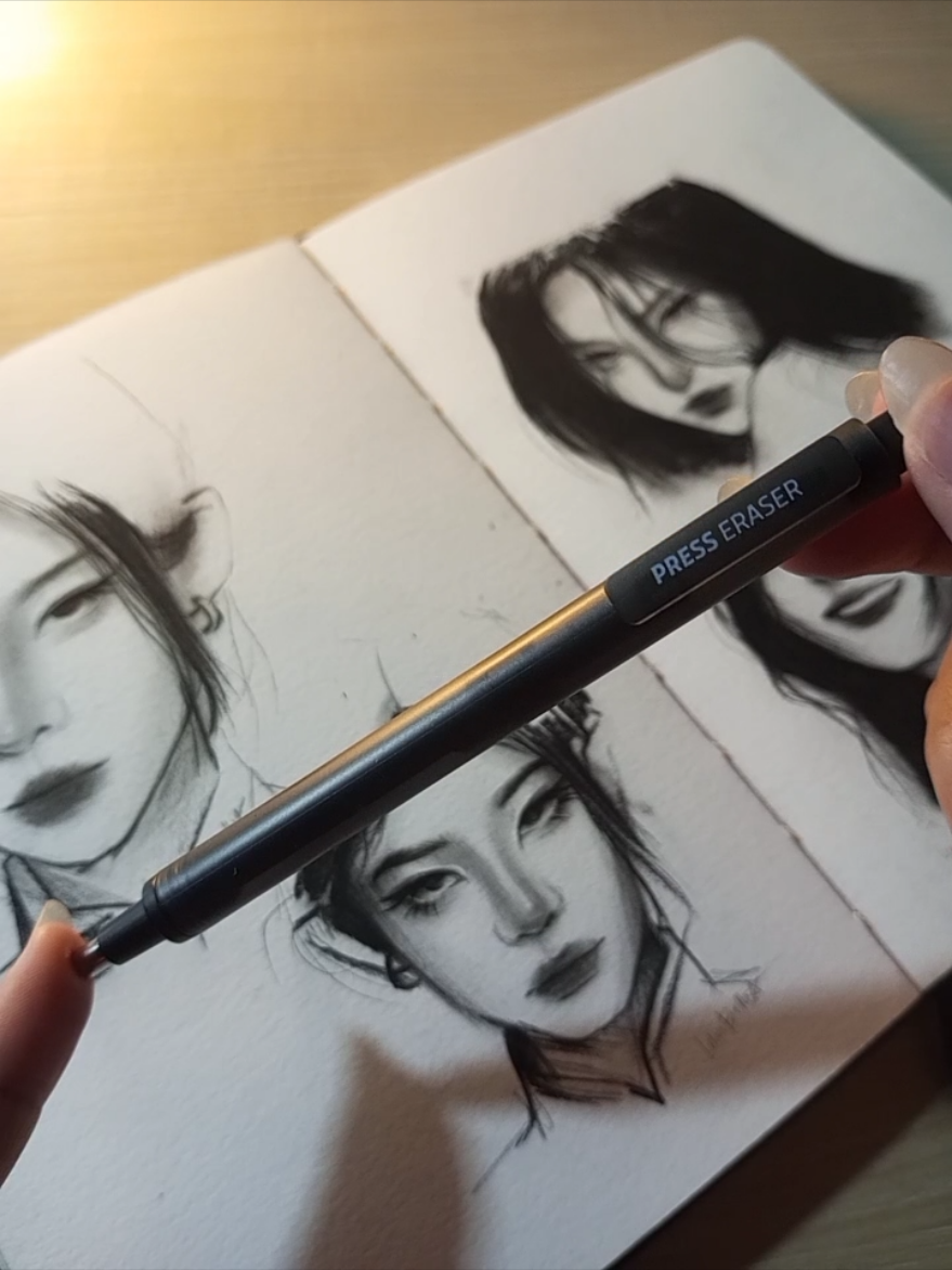 @LunaBelle౨ৎ