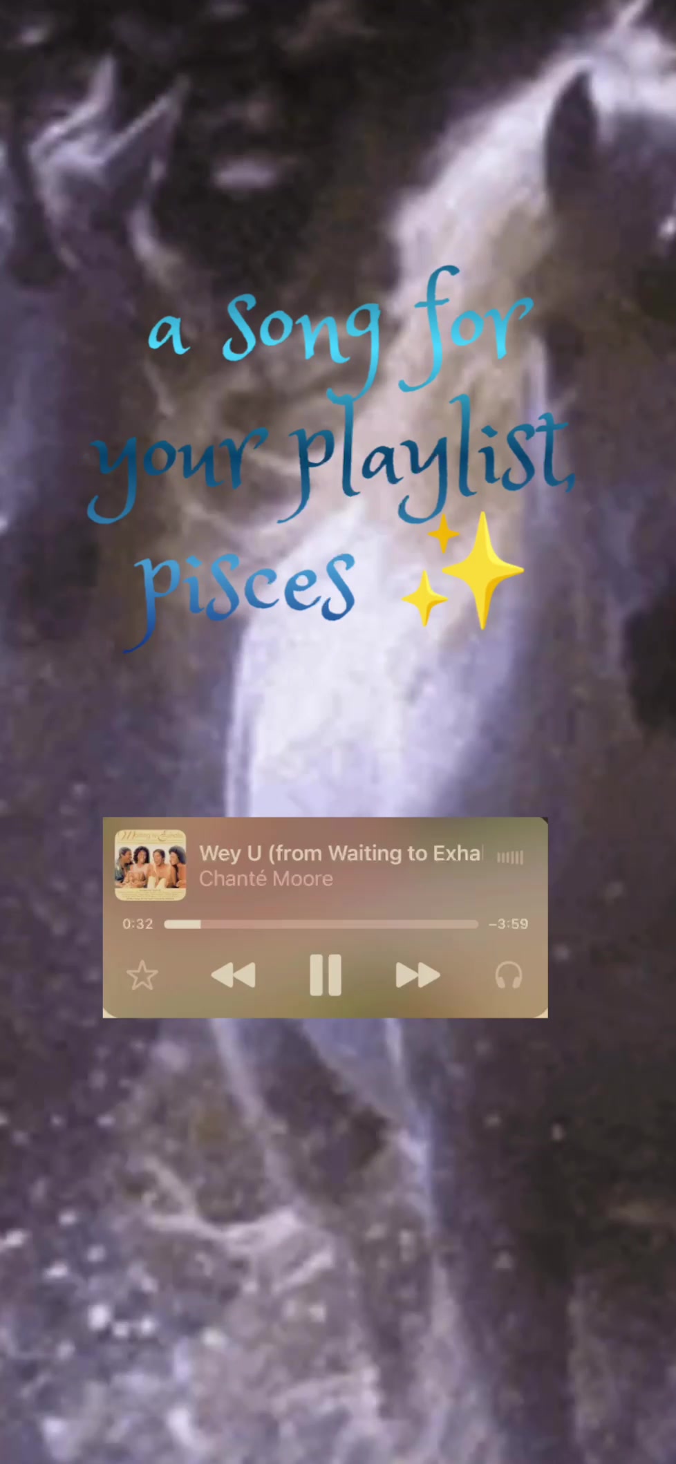 @Z ⏾⋆.˚