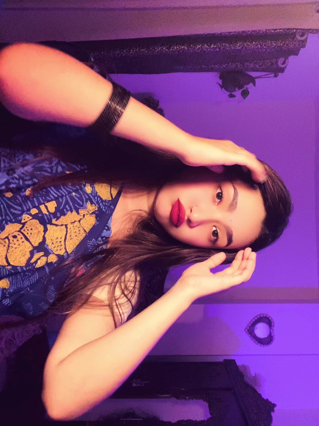@_🧸_