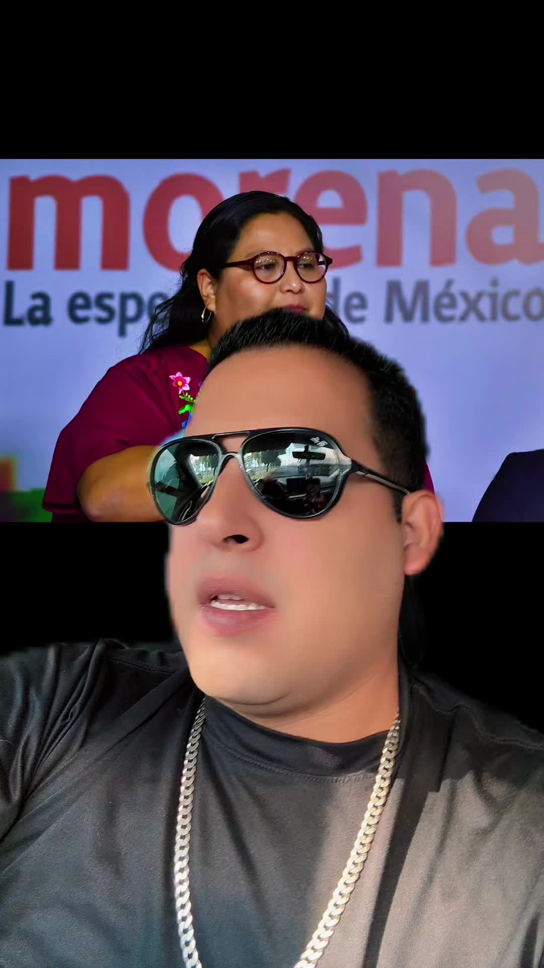 @Capiyankee
