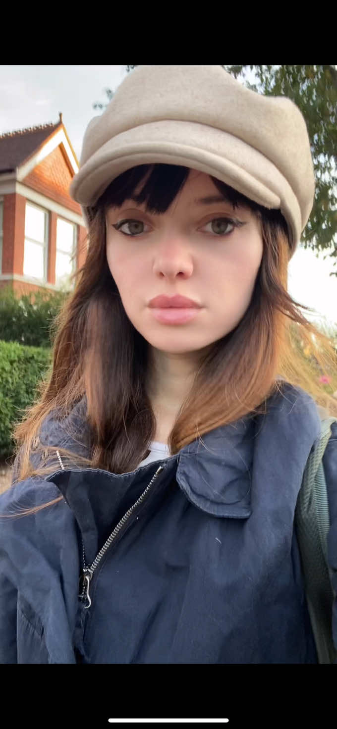 @nemiheartz