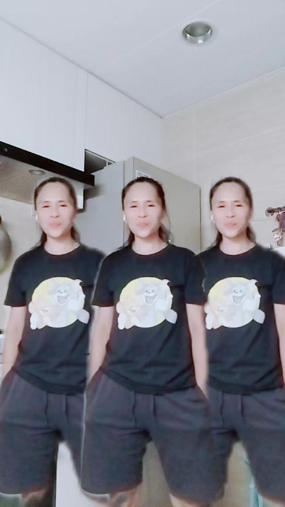 @💚🌈 DANZTIK ADMIN YVONNE 🌈💚
