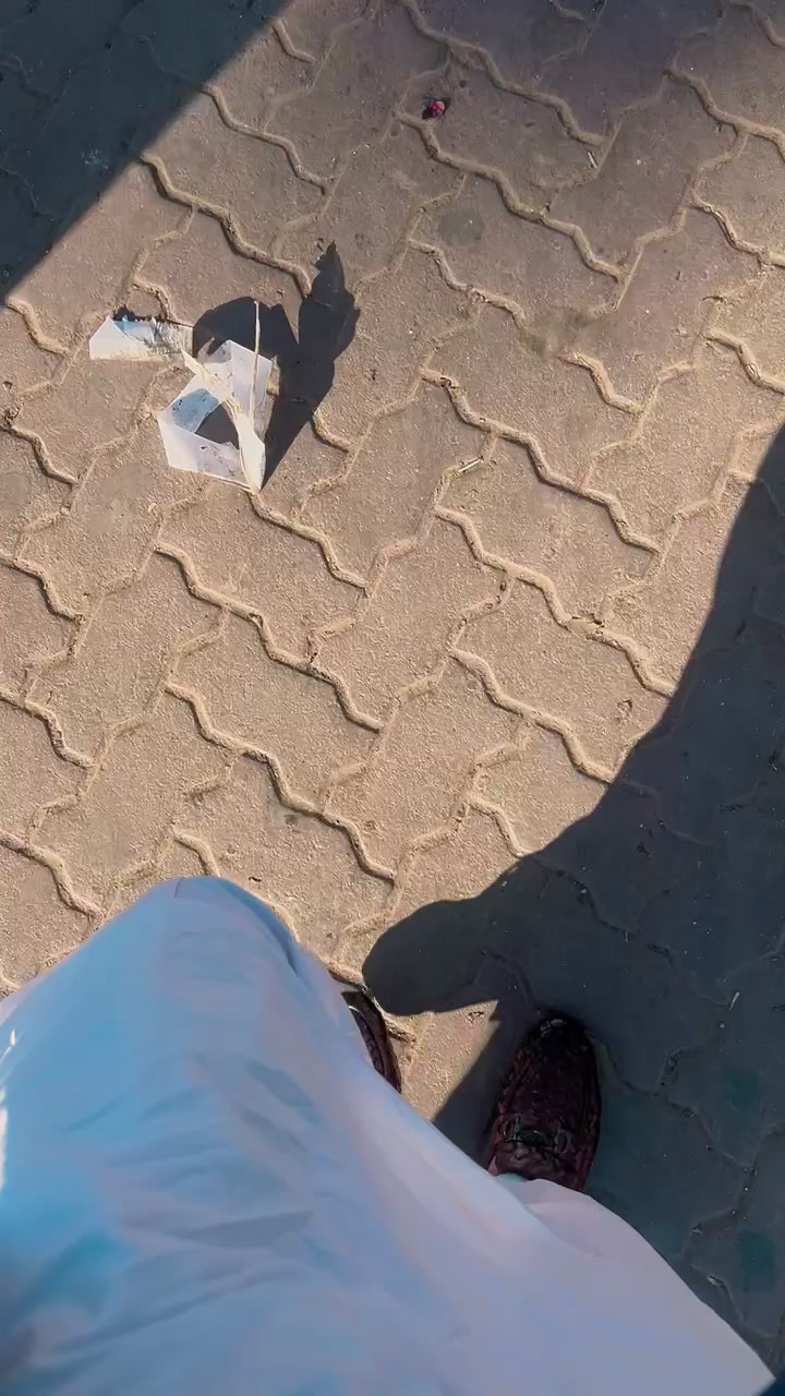 @Usama ⚜️