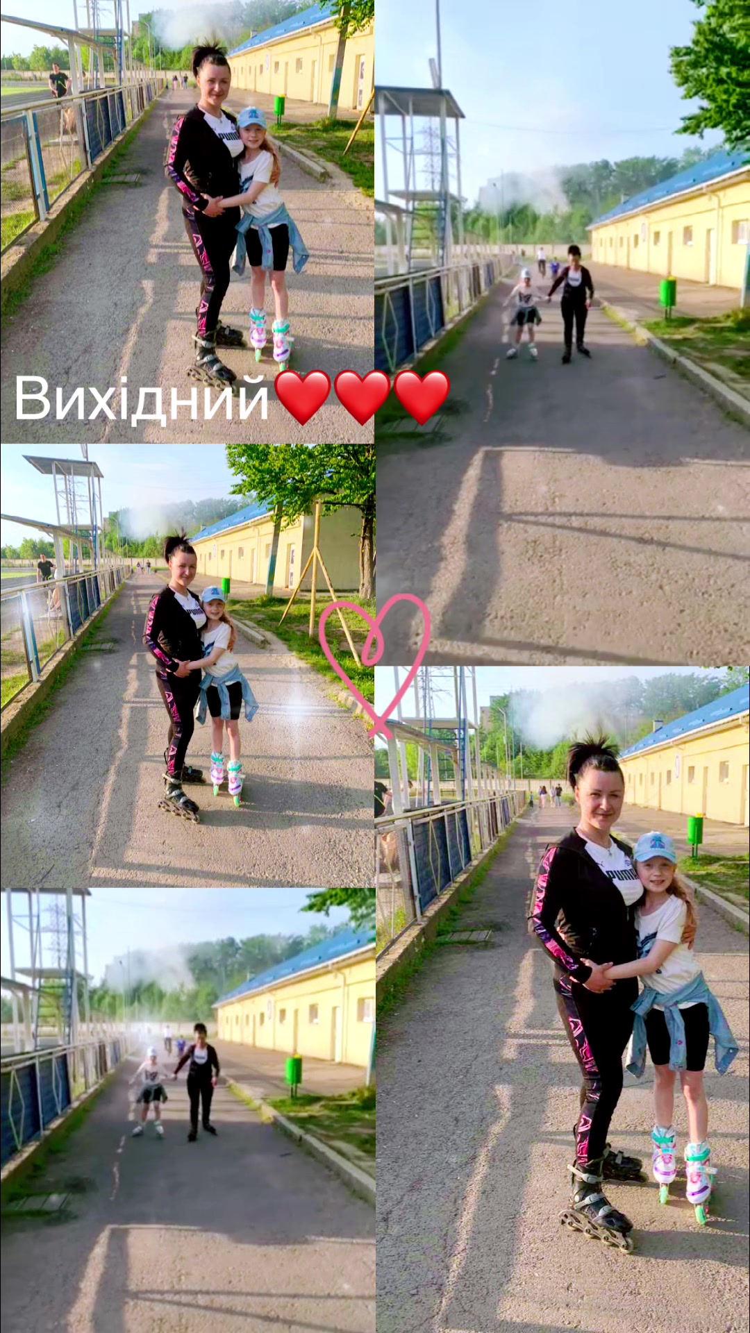 @zoriana.pidtserkovna