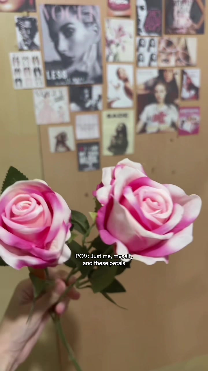 @nari