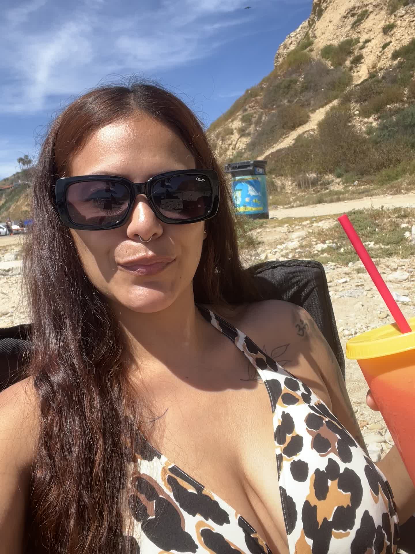 @Berenice Velez
