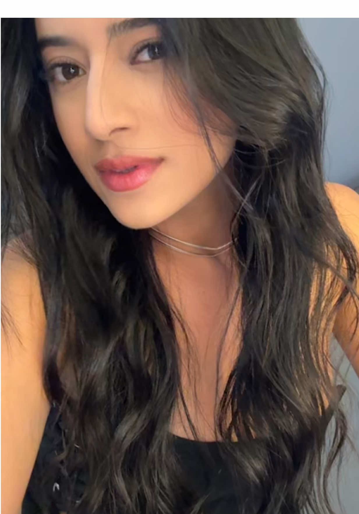 @raiannyponciano