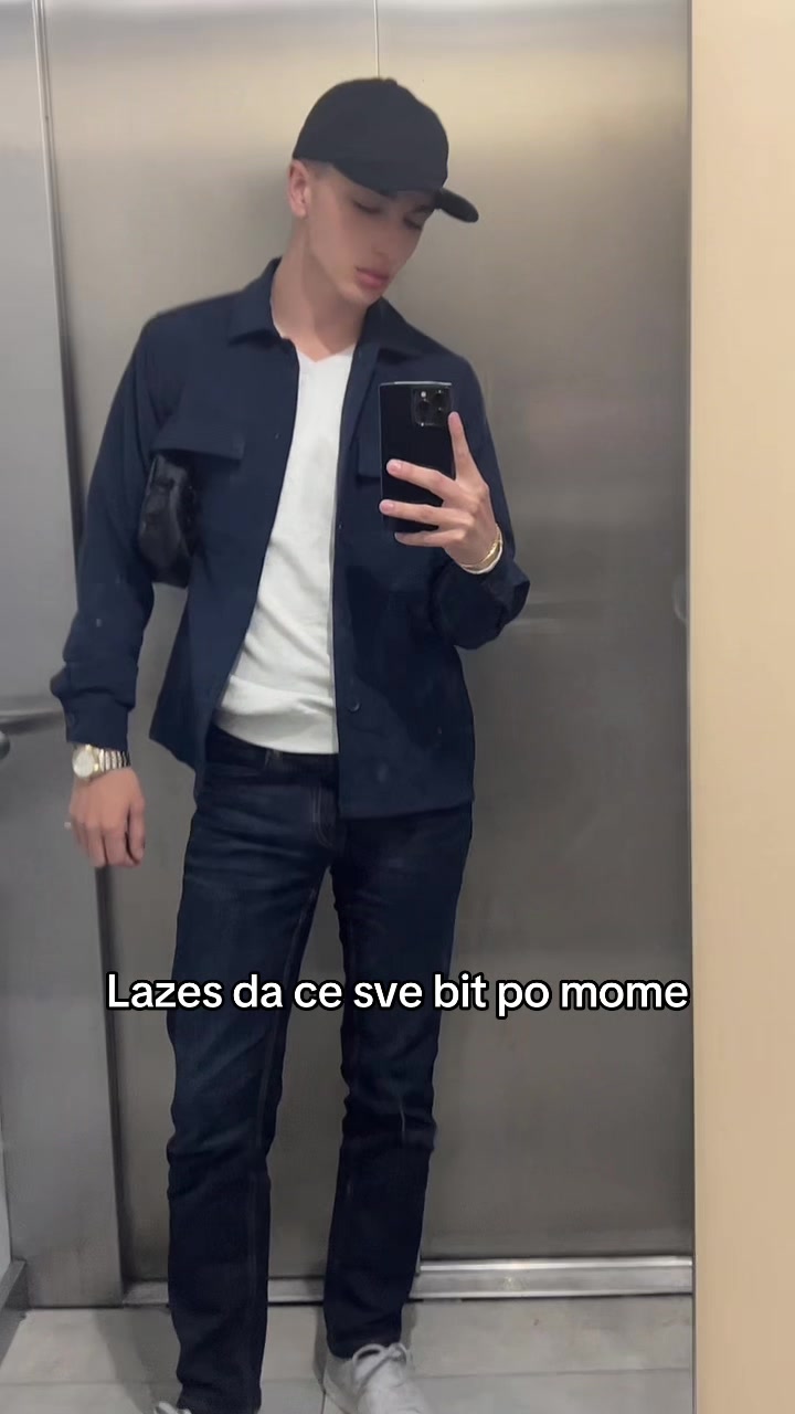 @asmxxxr