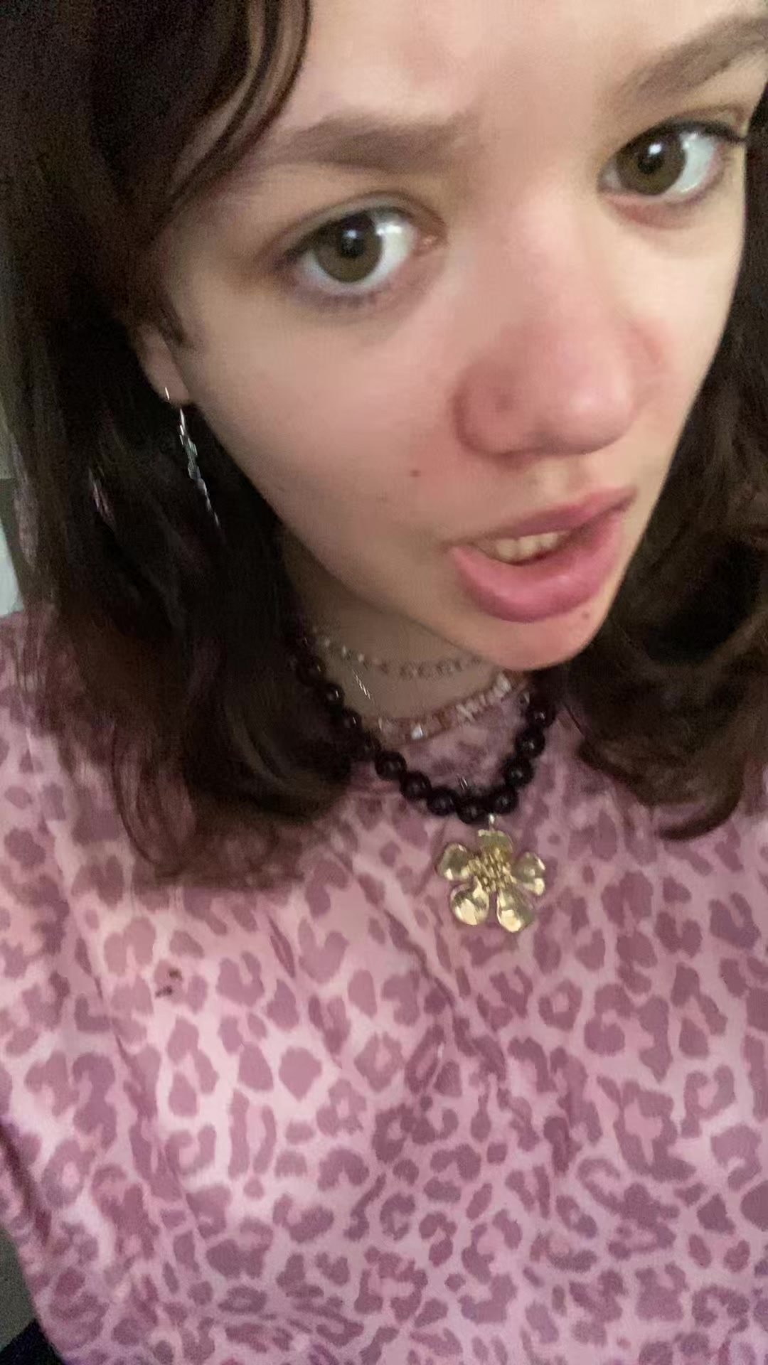 @Ava_hlk