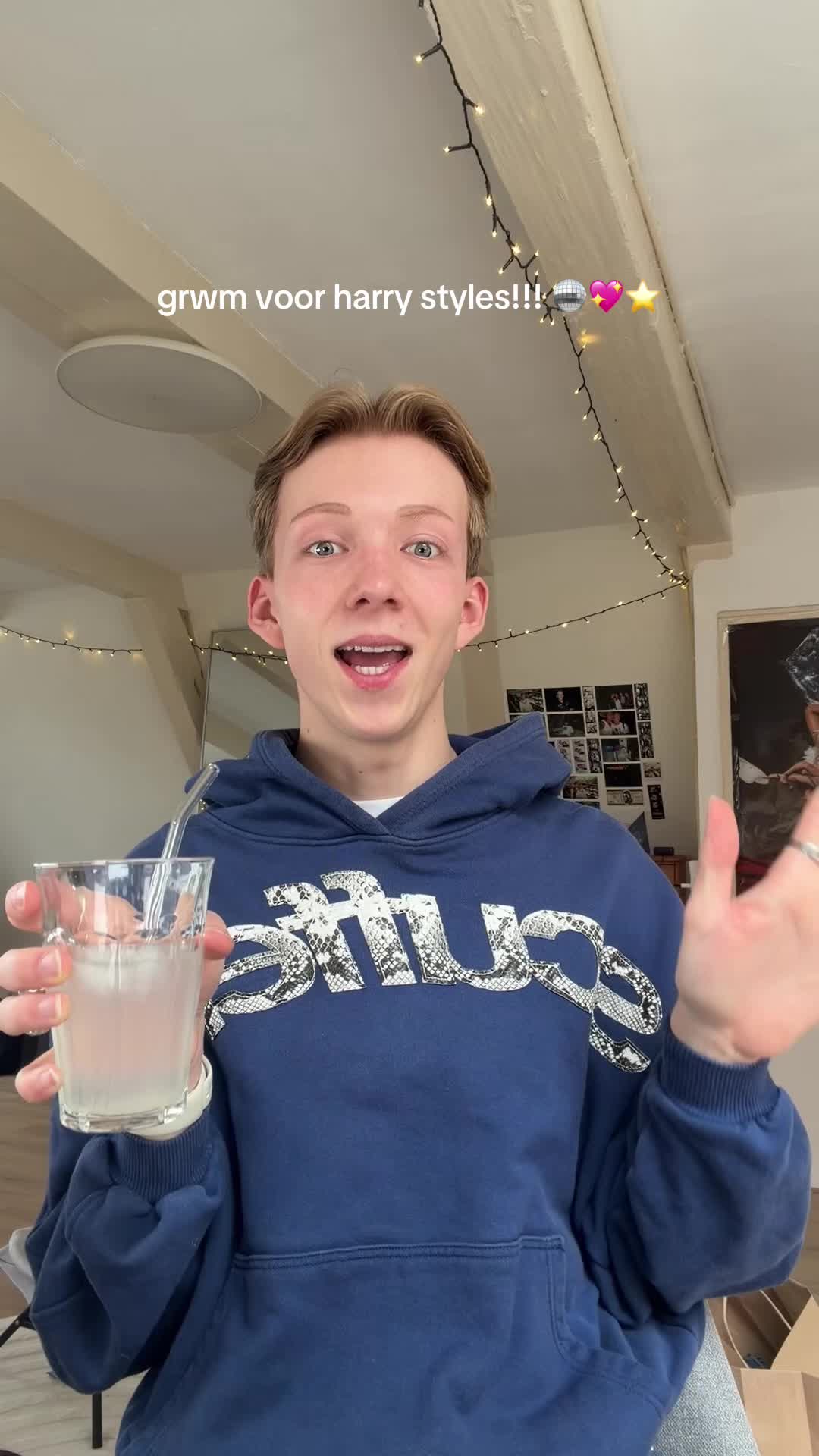 @Daniel Kraaijeveld