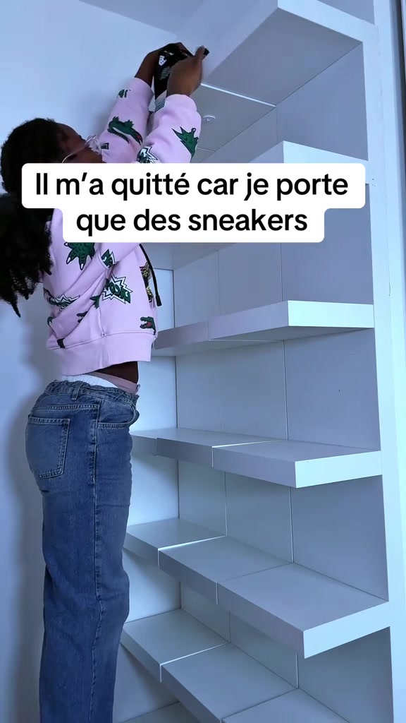 @LesCHRIS🩷