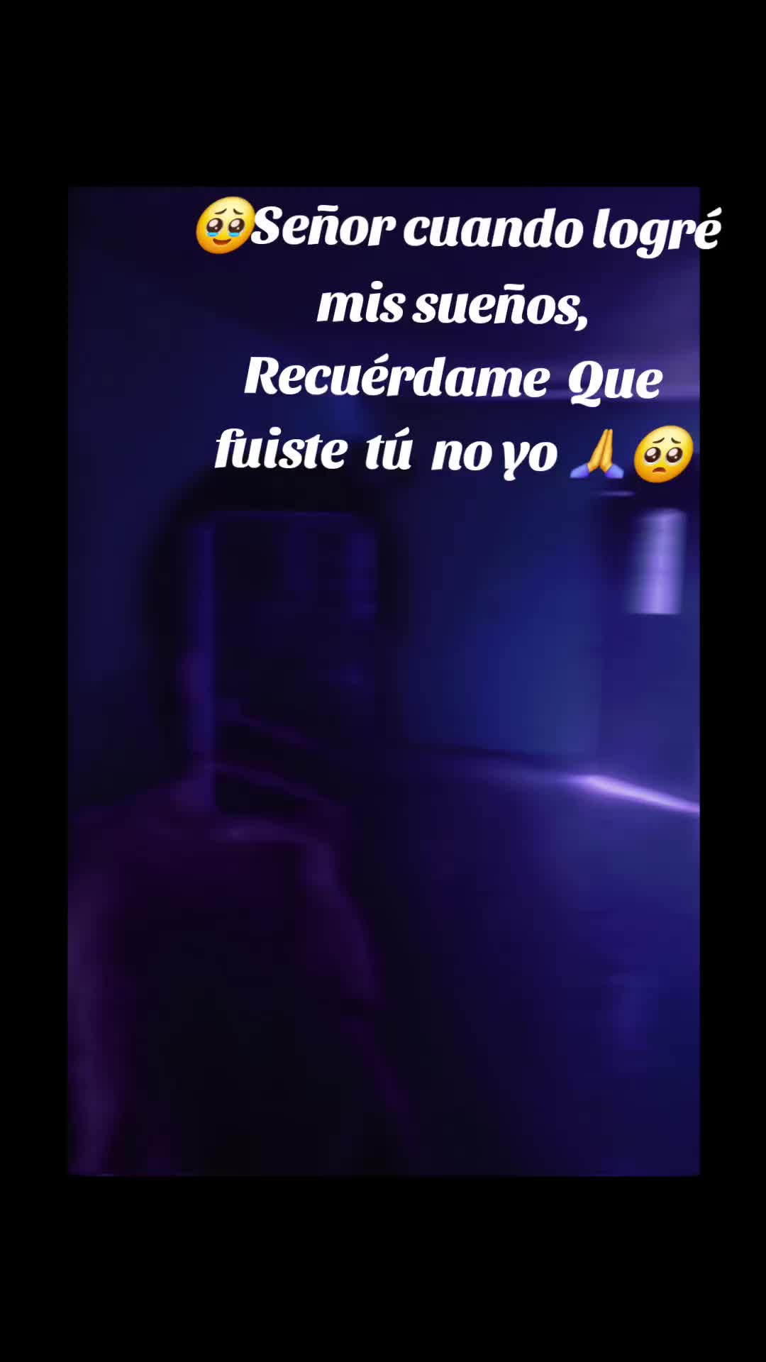 @@