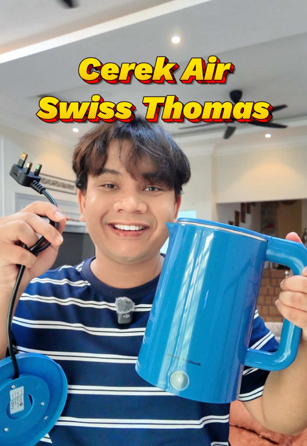 @akrambakrii