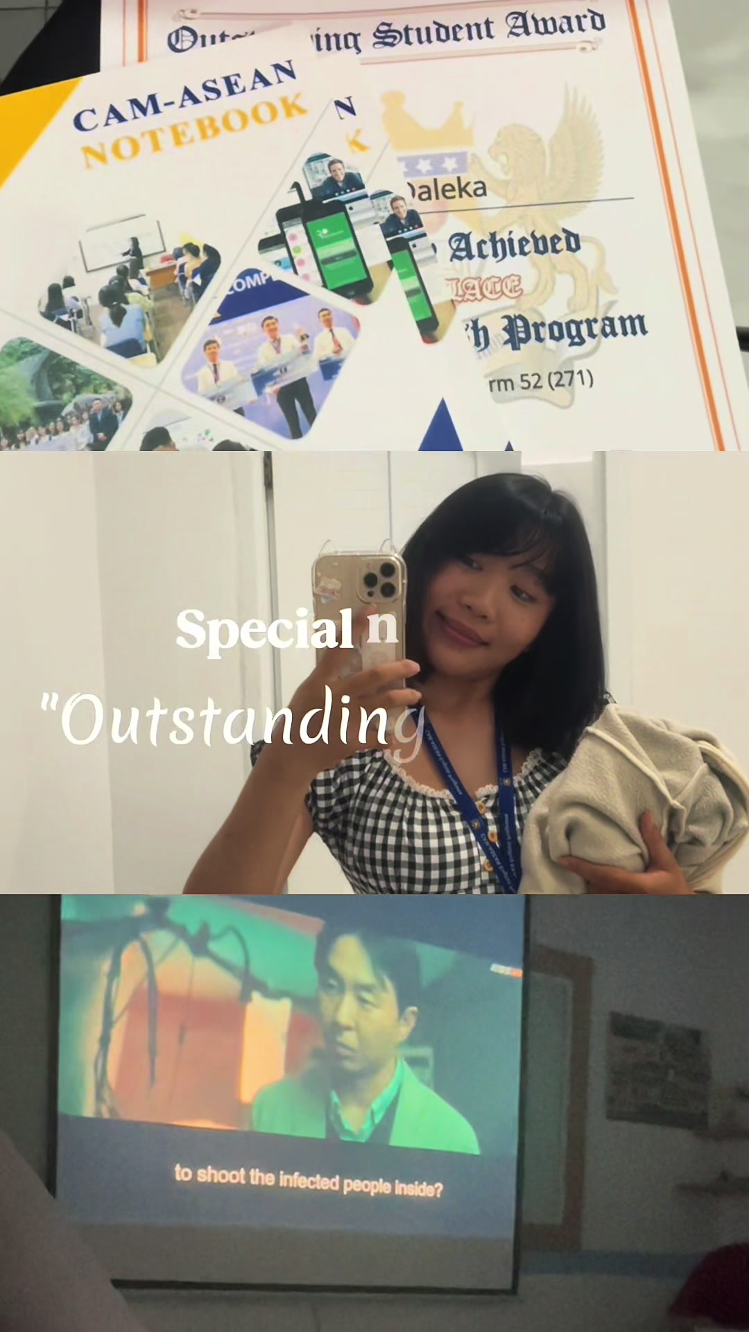 @CAM-ASEAN 271