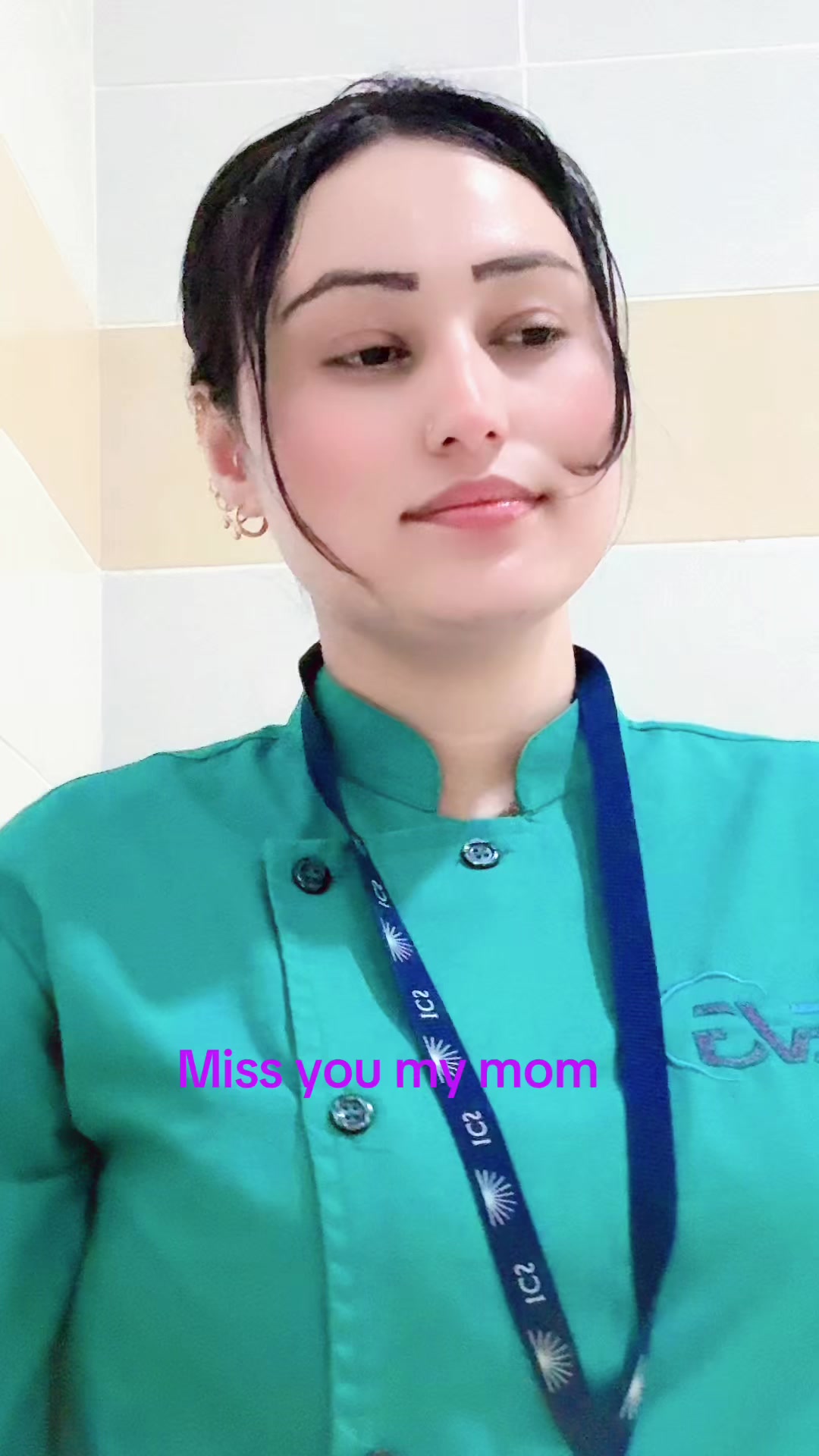 @🦋💞