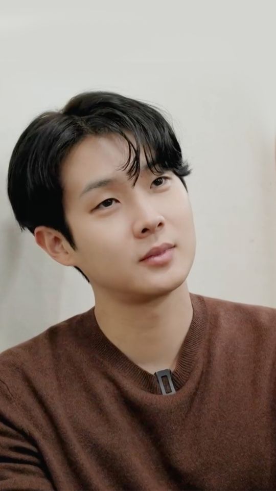 @viki