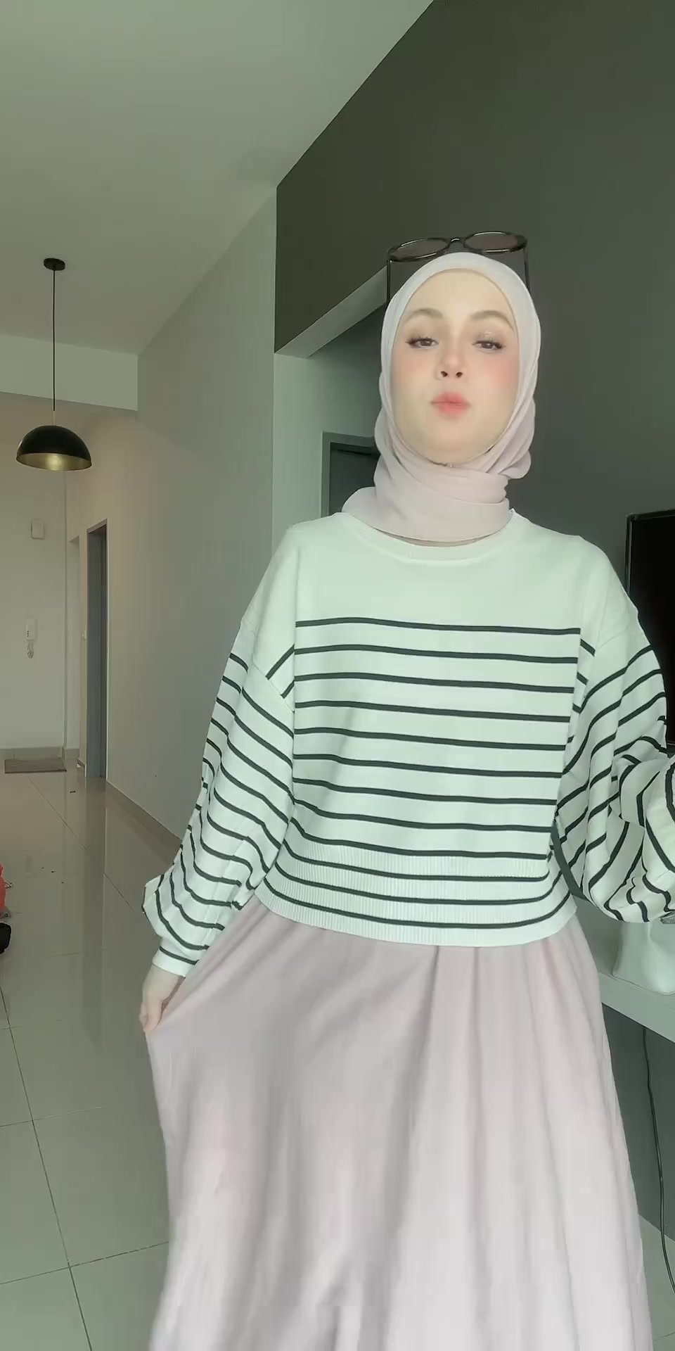 @YAN@YAN
